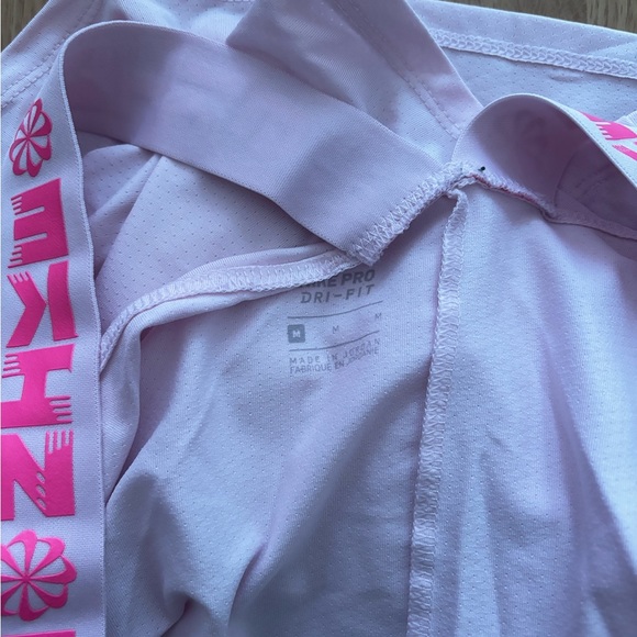 Nike Tank - Picture 3 of 3